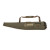 Yukon Outfitters Waterproof Floating Gun Case OD Green