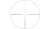 Vortex Viper HD 5-25x50mm Riflescope Black VPR-52501