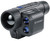 Pulsar Axion 2 Pro LRF XQ35 Thermal Monocular