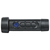 Pulsar Axion 2 XQ35 Thermal Monocular view 3