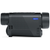 Pulsar Axion 2 XQ35 Thermal Monocular view 2