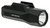 Inforce WILD2 Weapon Integrated Lighting Gun Light Black