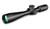 Vortex Viper HD 5-25x50mm Riflescope Black VPR-52502