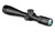 Vortex Viper HD 5-25x50mm Riflescope Black VPR-52502