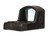 Sig Sauer Romeozero Auto Off 1x24mm Red Dot SOR01331