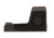Sig Sauer Romeozero Auto Off 1x24mm Red Dot SOR01331