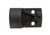 Sig Sauer Romeozero Auto Off 1x24mm Red Dot SOR01331
