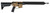 Christensen Arms CA-15 G2 223 Wylde Bronze view 2