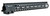 Geissele Automatics Super Modular Rail MK14 R-15 Forends Black view 2
