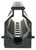 Geissele Automatics Super Modular Rail MK14 R-15 Forends Black view 3