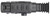 AGM Global Rattler V2 25-256 3.5-20x25mm Thermal Scope view 3