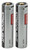 Streamlight SL-B26 Batteries 2 Pack 22101-S