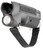 Streamlight TL-Racker Shotgun Forend Light view 2