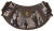Browning Big Game Handwarmer 2.0 Ovix