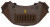 Browning Handwarmer 2.0 Major Brown