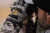 Browning Pahvant Pro Glove Large Ovix view 3