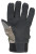 Browning Pahvant Pro Glove Large Ovix view 2
