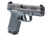Ruger RXM 9mm 4" Black view 5
