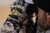 Browning Pahvant Pro Glove XL Ovix view 3