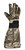 Browning Decoy Glove XL Auric 3070263503