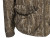 Browning Insulated Wader Jacket Medium Mossy Oak Bottomland 3040201902