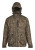 Browning Insulated Wader Jacket Medium Mossy Oak Bottomland 3040201902