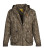Browning Insulated Wader Jacket Medium Mossy Oak Bottomland 3040201902