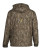 Browning Insulated Wader Jacket Medium Mossy Oak Bottomland view 3