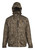 Browning Insulated Wader Jacket XL Mossy Oak Bottomland 3040201904