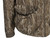 Browning Insulated Wader Jacket XL Mossy Oak Bottomland 3040201904