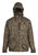 Browning Insulated Wader Jacket 2XL Mossy Oak Bottomland 3040201905