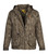 Browning Insulated Wader Jacket 2XL Mossy Oak Bottomland view 2
