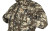 Browning Insulated Wader Jacket Medium Auric 3040203502