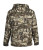 Browning Insulated Wader Jacket Medium Auric 3040203502