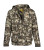 Browning Insulated Wader Jacket Medium Auric 3040203502