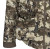 Browning Insulated Wader Jacket Medium Auric view 4