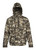 Browning Insulated Wader Jacket Large Auric 3040203503