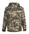 Browning Insulated Wader Jacket XL Auric 3040203504
