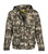 Browning Insulated Wader Jacket XL Auric 3040203504