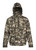 Browning Insulated Wader Jacket XL Auric 3040203504