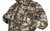 Browning Insulated Wader Jacket XL Auric 3040203504