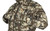 Browning Insulated Wader Jacket 2XL Auric 3040203505