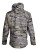 Browning South Slope Jacket Medium Ovix view 3