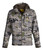 Browning South Slope Jacket Large Ovix view 2