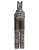 Browning Late Season Bib Medium Ovix view 2