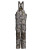 Browning Late Season Bib Medium Ovix