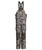 Browning Late Season Bib Large Ovix