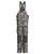 Browning Late Season Bib XL Ovix
