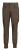 Browning Wader Pant Medium Major Brown 3020089802