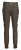 Browning Wader Pant Medium Major Brown view 2